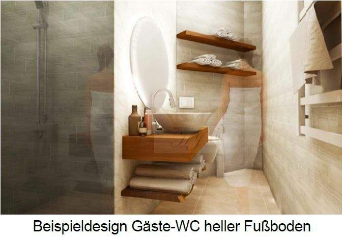 Grundstück Bad Neuenahr-Ahrweiler Bad Neuenahr - 420.000&euro; | Angebot:25772684