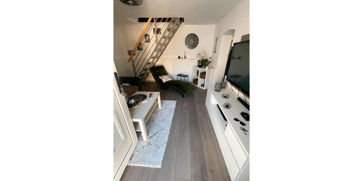 Einfamilienhaus Halsenbach - 5 Zimmer, 147 m&sup2;, 300.000&euro; | Angebot:27104301