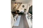Einfamilienhaus Halsenbach - 5 Zimmer, 147 m&sup2;, 300.000&euro; | Angebot:27104301