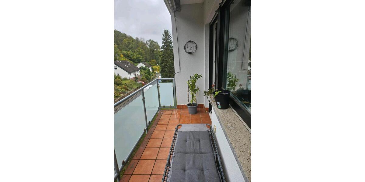 Dachgeschoßwohnung Bad Ems - 3 Zimmer, 77 m&sup2;, 180.000&euro; | Angebot:26058691