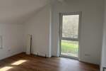 Einfamilienhaus Dattenberg Brochenbach - 7 Zimmer, 225 m&sup2;, 1.900&euro; | Angebot:25835493