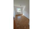Einfamilienhaus Bad Breisig - 6 Zimmer, 151 m&sup2;, 1.390&euro; | Angebot:26167781