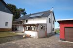 Einfamilienhaus Asbach - 2 Zimmer, 240 m&sup2;, 635.000&euro; | Angebot:26440142
