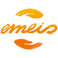 Pflegefachkraft (m/w/d) - Unsere Vorteile = Deine Vorteile! emeis - Senioren-Zentrum Koblenz Koblenz 56076