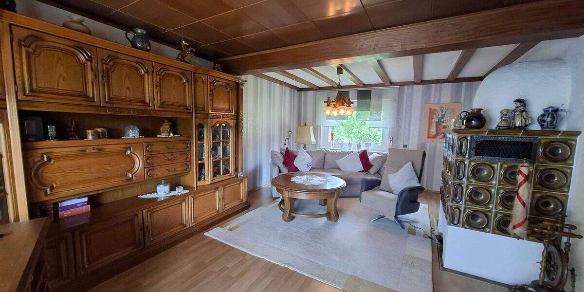 Bauernhaus, Landhaus Montabaur Eschelbach - 265.000&euro; | Angebot:25725898