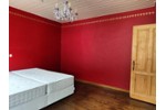Reihenhaus Bad Hönningen - 7 Zimmer, 200 m&sup2;, 260.000&euro; | Angebot:27254324