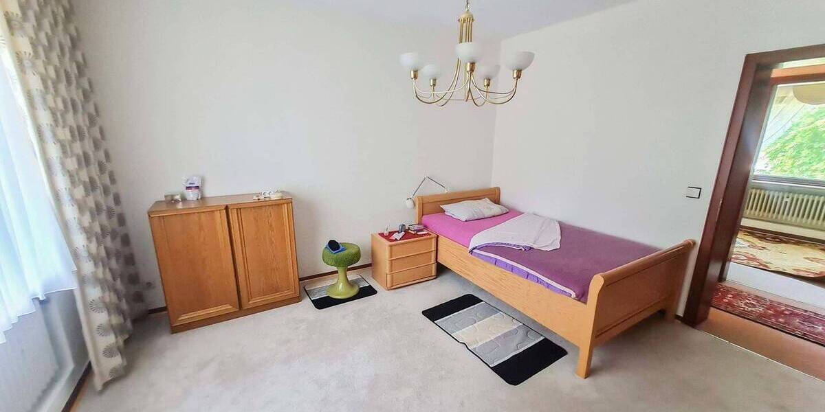 Mehrfamilienhaus, Wohnhaus Puderbach VG Reichenstein - 1 Zimmer, 518 m&sup2;, 339.000&euro; | Angebot:25691893