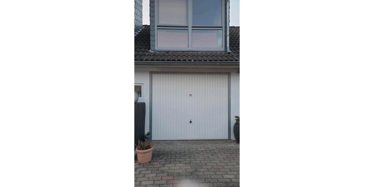 Maisonettenwohnung Sinzig - 4.5 Zimmer, 120 m&sup2;, 1.350&euro; | Angebot:25830742