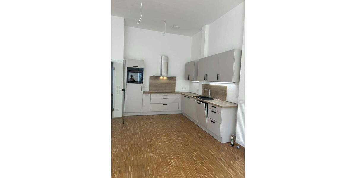 Terrassenwohnung Bad Neuenahr - 2 Zimmer, 89 m&sup2;, 285.000&euro; | Angebot:25657608