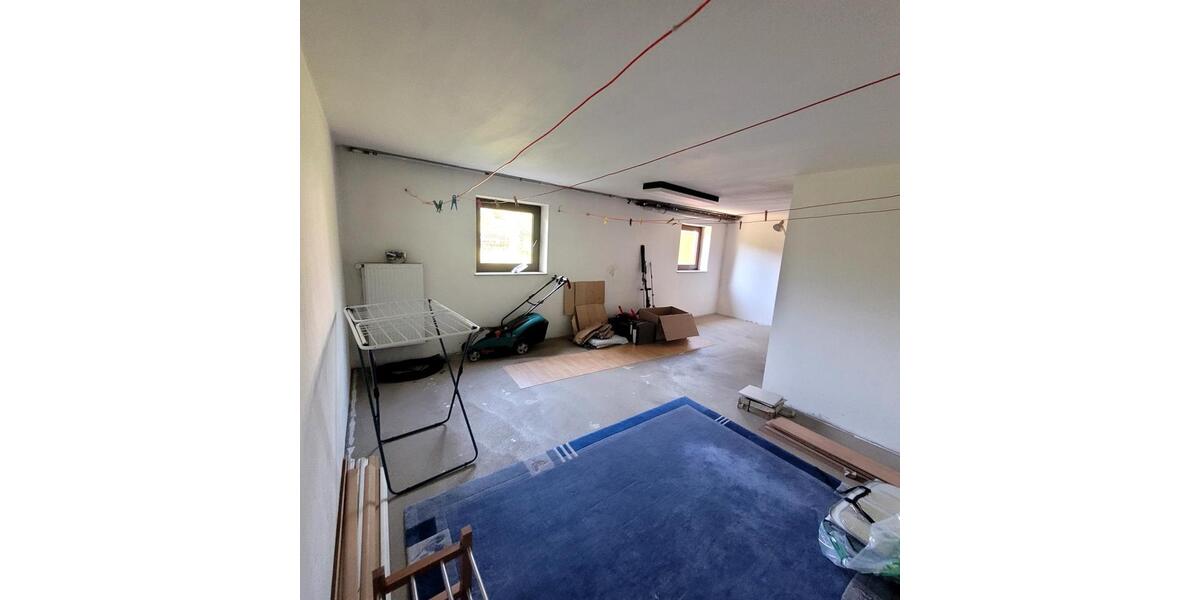 Etagenwohnung Neuwied Block - 3 Zimmer, 125 m&sup2;, 316.000&euro; | Angebot:24654466