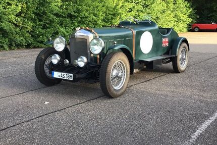 Austin Rover Andere 75.000 km 66.000 &euro; Koblenz 56068