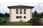 Einfamilienhaus Bell - 6 Zimmer, 187 m&sup2;, 493.900&euro; | Angebot:26687994