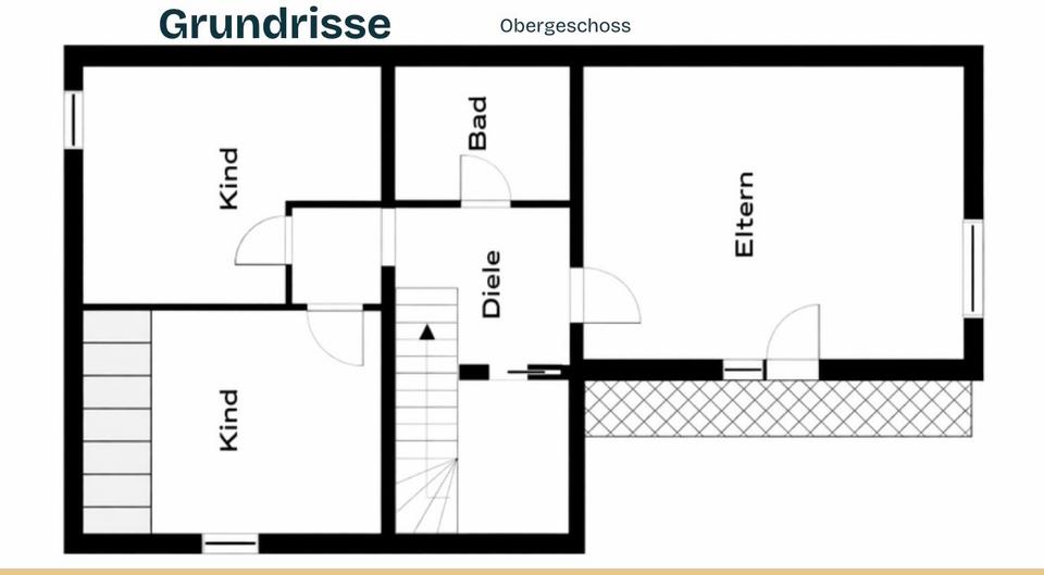 Doppelhaushälfte Mülheim-Kärlich Kärlich - 5 Zimmer, 136 m&sup2;, 619.000&euro; | Angebot:26495849
