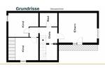 Doppelhaushälfte Mülheim-Kärlich Kärlich - 5 Zimmer, 136 m&sup2;, 619.000&euro; | Angebot:26495849