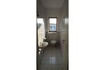 Dachgeschoßwohnung Neuwied - 3 Zimmer, 82 m&sup2;, 765&euro; | Angebot:26645357