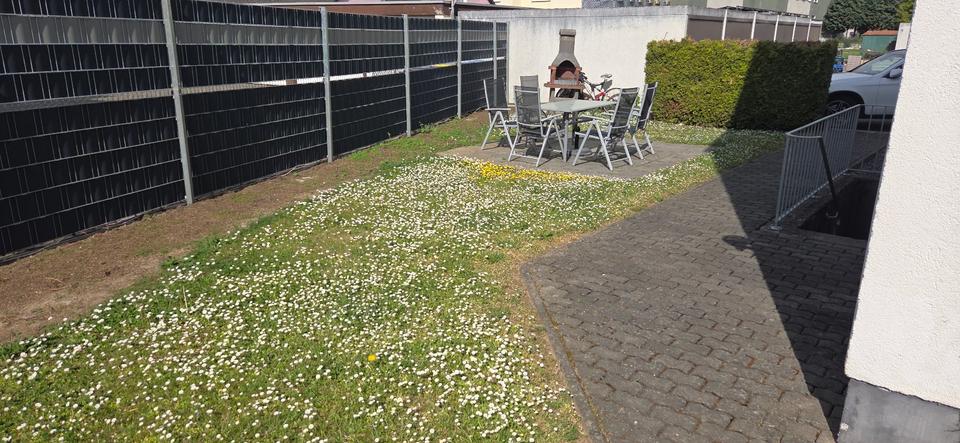 Dachgeschoßwohnung Bendorf - 5 Zimmer, 99 m&sup2;, 900&euro; | Angebot:26604288