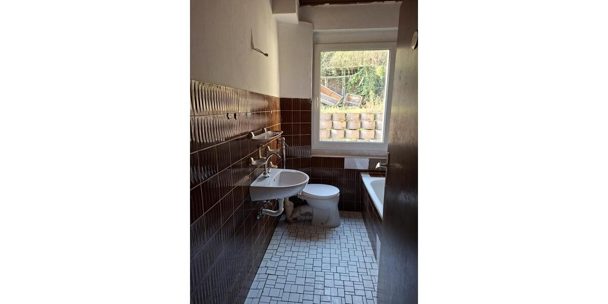 Etagenwohnung Koblenz Arenberg-Immendorf - 3 Zimmer, 75 m&sup2;, 1.000&euro; | Angebot:26416135