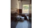 Etagenwohnung Koblenz Arenberg-Immendorf - 3 Zimmer, 75 m&sup2;, 1.000&euro; | Angebot:26416135