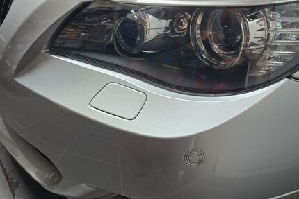 BMW 525 111.500 km 22.990 &euro; Neuwied 56566