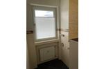 Hochparterre Koblenz Bubenheim - 4 Zimmer, 112 m&sup2;, 1.400&euro; | Angebot:26226531