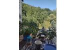 Etagenwohnung Linz am Rhein - 3 Zimmer, 92 m&sup2;, 990&euro; | Angebot:26109608
