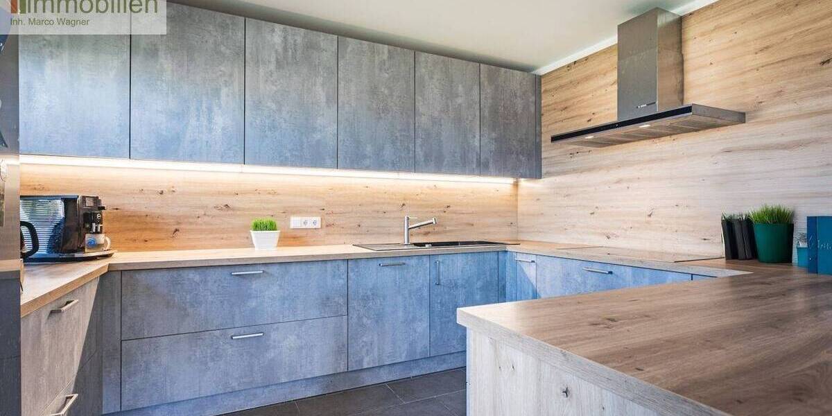 Einfamilienhaus Breitscheid - 9 Zimmer, 200 m&sup2;, 449.000&euro; | Angebot:25744964