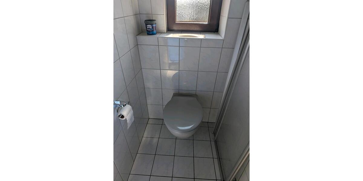 Etagenwohnung Dieblich - 2 Zimmer, 61 m&sup2;, 580&euro; | Angebot:26025394