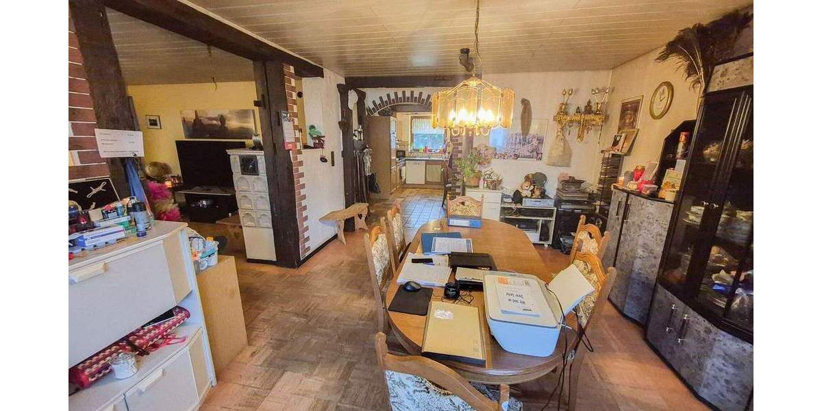Einfamilienhaus Dierdorf - 5 Zimmer, 150 m&sup2;, 299.000&euro; | Angebot:25819918
