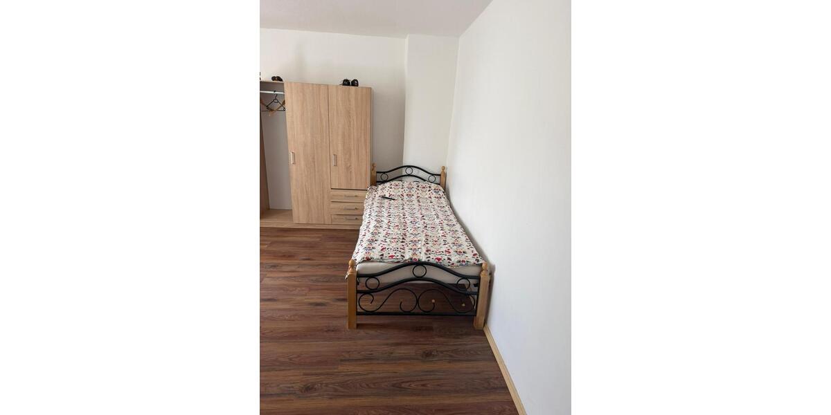 Etagenwohnung Neuwied Block - 1 Zimmer, 25 m&sup2;, 500&euro; | Angebot:26680924