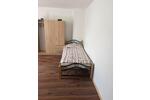 Etagenwohnung Neuwied Block - 1 Zimmer, 25 m&sup2;, 500&euro; | Angebot:26680924