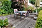 Etagenwohnung Mayen - 4 Zimmer, 100 m&sup2;, 355.000&euro; | Angebot:26889420