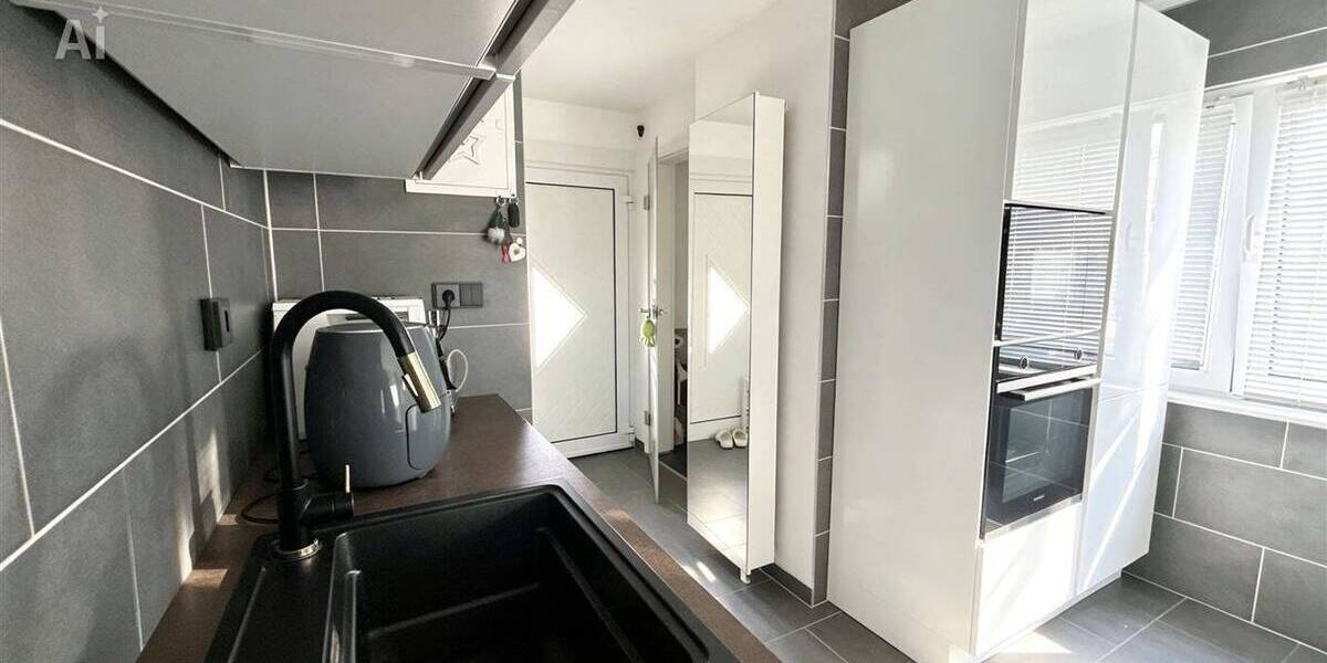 Einfamilienhaus Koblenz Karthause - 4 Zimmer, 127 m&sup2;, 549.000&euro; | Angebot:26244320