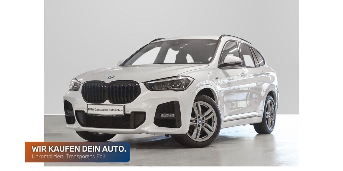 BMW X1 63.015 km 26.250 &euro; Neuwied 56564