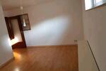 Etagenwohnung Neuwied Block - 2 Zimmer, 52 m&sup2;, 420&euro; | Angebot:25965337