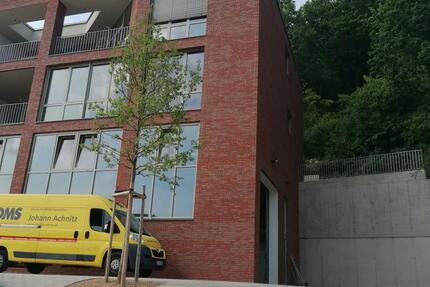 Gewerbeobjekt Linz am Rhein - 491&euro; | Angebot:24223440