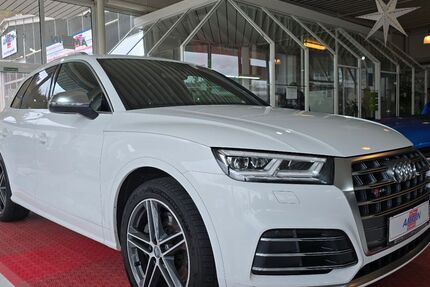 Audi SQ5 89.900 km 35.800 &euro; Lahnstein 56112