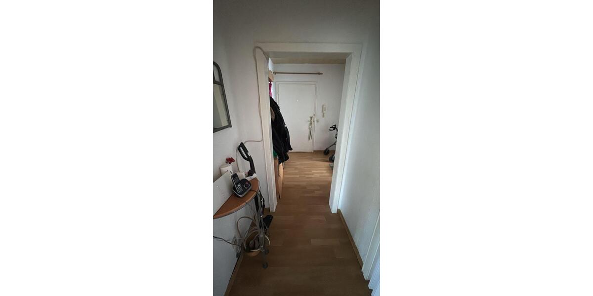 Etagenwohnung Bad Breisig - 2 Zimmer, 64 m&sup2;, 114.500&euro; | Angebot:26946821