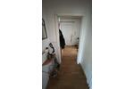 Etagenwohnung Bad Breisig - 2 Zimmer, 64 m&sup2;, 114.500&euro; | Angebot:26946821