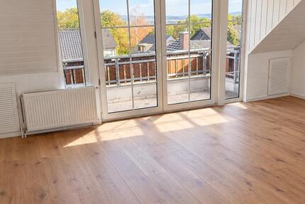 Wohnung Andernach - 2 Zimmer, 53 m&sup2;, 800&euro; | Angebot:27600964