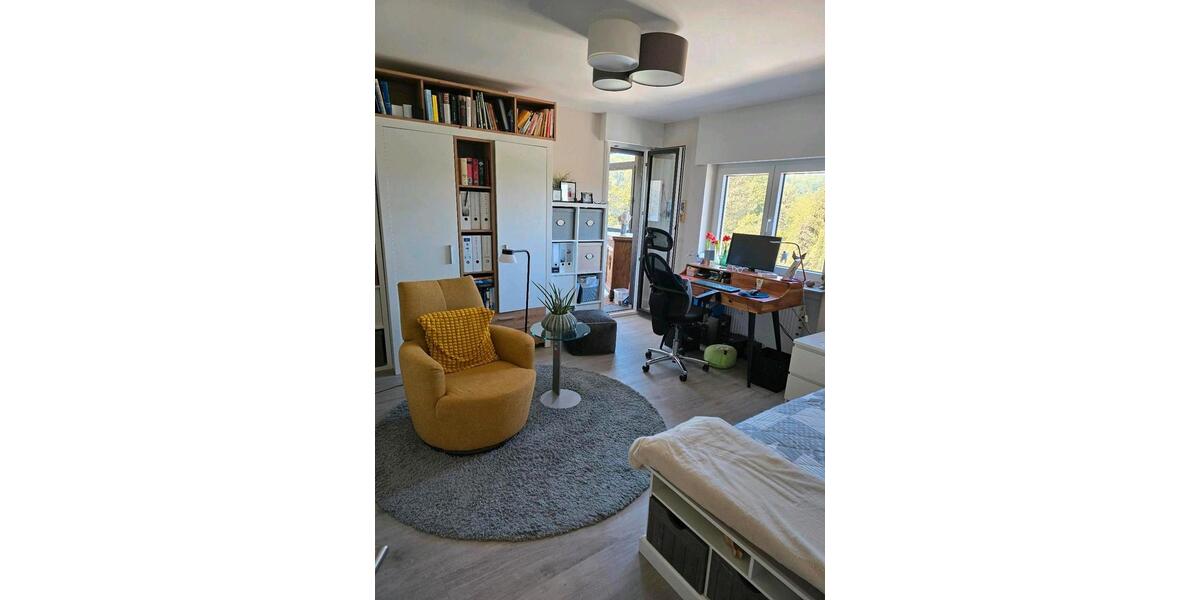 Einfamilienhaus Erpel - 4 Zimmer, 145 m&sup2;, 1.550&euro; | Angebot:26505173