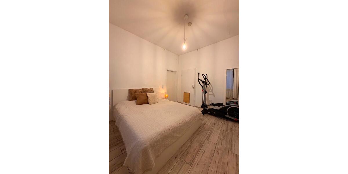 Einfamilienhaus Neuwied Block - 10 Zimmer, 225 m&sup2;, 309.000&euro; | Angebot:26846380