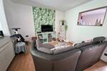 Mehrfamilienhaus, Wohnhaus Koblenz Neuendorf - 1 Zimmer, 379.000&euro; | Angebot:25696844