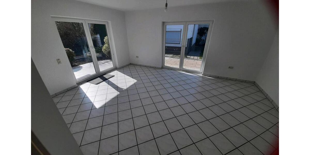 Erdgeschoßwohnung Koblenz Bisholder - 3 Zimmer, 102 m&sup2;, 490.000&euro; | Angebot:25370477