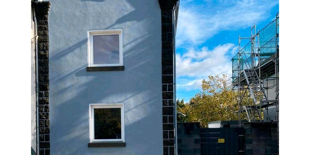 Einfamilienhaus Mendig - 8 Zimmer, 150 m&sup2;, 165.000&euro; | Angebot:25233795