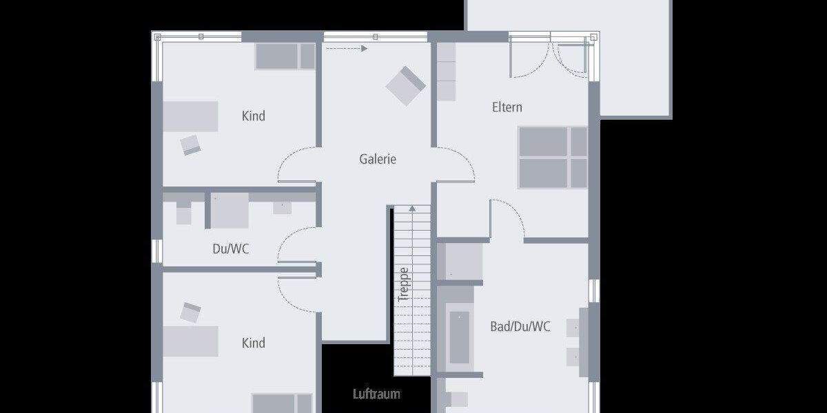 Einfamilienhaus Mayen Kürrenberg - 4 Zimmer, 211 m&sup2;, 676.900&euro; | Angebot:25743133