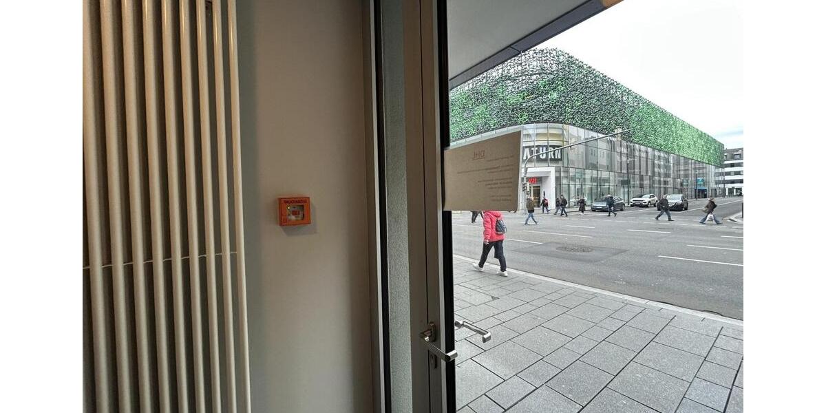 Gewerbeobjekt Koblenz - 2.275&euro; | Angebot:20638912