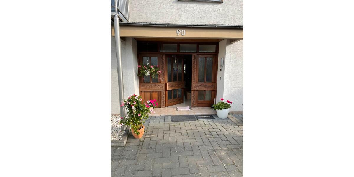 Mehrfamilienhaus, Wohnhaus Sinzig - 11 Zimmer, 380 m&sup2;, 795.000&euro; | Angebot:26507276