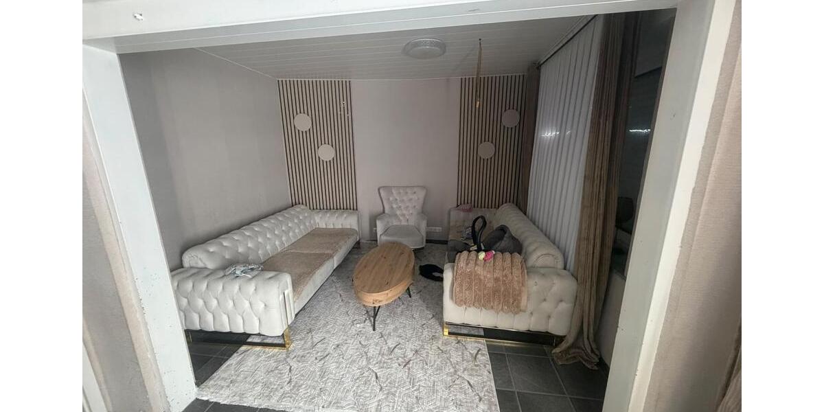 Einfamilienhaus Koblenz Bisholder - 5 Zimmer, 100 m&sup2;, 1.500&euro; | Angebot:27717265