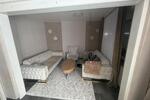 Einfamilienhaus Koblenz Bisholder - 5 Zimmer, 100 m&sup2;, 1.500&euro; | Angebot:27717265