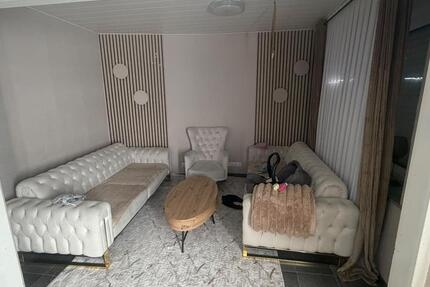Haus Koblenz Bisholder - 5 Zimmer, 100 m&sup2;, 1.500&euro; | Angebot:27717265